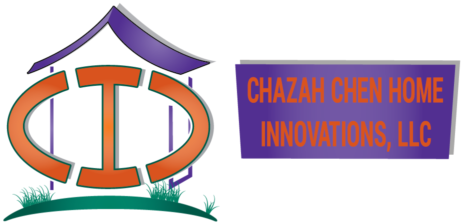 Chazah Chen Home Innovations, LLC